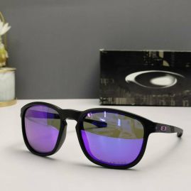 Picture of Oakley Sunglasses _SKUfw56863645fw